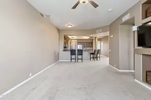 3800 S Cantabria Cir, Chandler, AZ 85248 - Photo 38