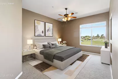 3800 S Cantabria Circle #1062, Chandler, AZ 85248 - Photo 4