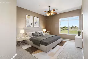 3800 S Cantabria Cir, Chandler, AZ 85248 - Photo 4