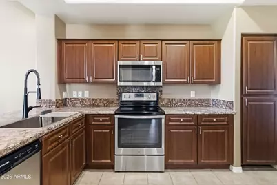 3800 S Cantabria Circle #1062, Chandler, AZ 85248 - Photo 34