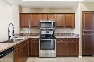 3800 S Cantabria Cir, Chandler, AZ 85248 - Photo 34