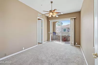 3800 S Cantabria Circle #1062, Chandler, AZ 85248 - Photo 20