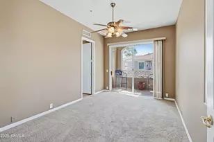 3800 S Cantabria Cir, Chandler, AZ 85248 - Photo 20