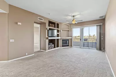 3800 S Cantabria Circle #1062, Chandler, AZ 85248 - Photo 40