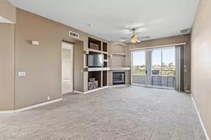 3800 S Cantabria Cir, Chandler, AZ 85248 - Photo 40