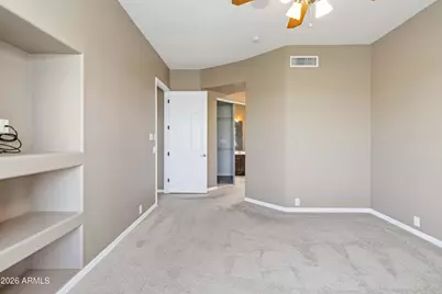 3800 S Cantabria Circle #1062, Chandler, AZ 85248 - Photo 24