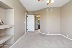 3800 S Cantabria Cir, Chandler, AZ 85248 - Photo 24