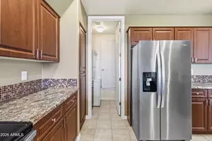 3800 S Cantabria Cir, Chandler, AZ 85248 - Photo 32
