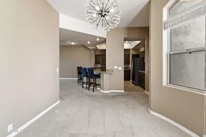 3800 S Cantabria Circle #1062, Chandler, AZ 85248 - Photo 28