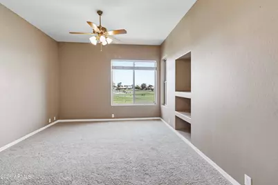 3800 S Cantabria Circle #1062, Chandler, AZ 85248 - Photo 26