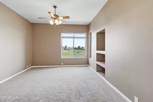 3800 S Cantabria Cir, Chandler, AZ 85248 - Photo 26
