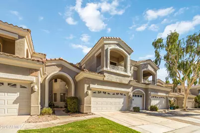 3800 S Cantabria Circle #1062, Chandler, AZ 85248 - Photo 46