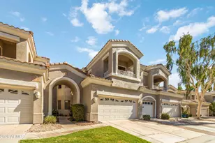 3800 S Cantabria Cir, Chandler, AZ 85248 - Photo 46