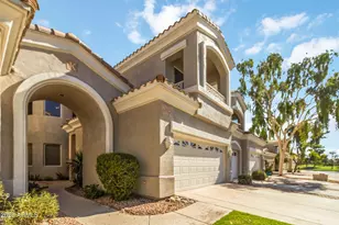 3800 S Cantabria Cir, Chandler, AZ 85248 - Photo 2