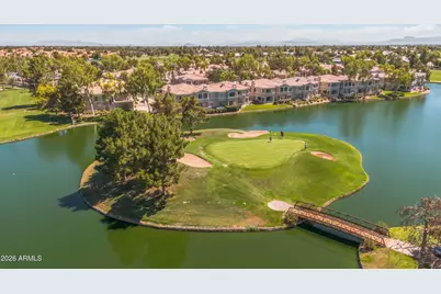 3800 S Cantabria Circle #1062, Chandler, AZ 85248 - Photo 6