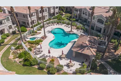 3800 S Cantabria Circle #1062, Chandler, AZ 85248 - Photo 8