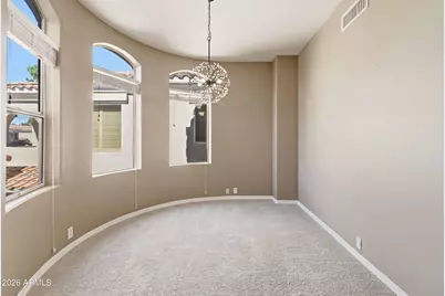 3800 S Cantabria Circle #1062, Chandler, AZ 85248 - Photo 30