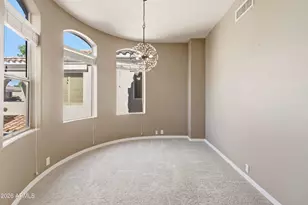 3800 S Cantabria Cir, Chandler, AZ 85248 - Photo 30