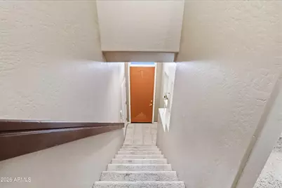 3800 S Cantabria Circle #1062, Chandler, AZ 85248 - Photo 44