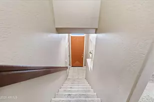 3800 S Cantabria Cir, Chandler, AZ 85248 - Photo 44