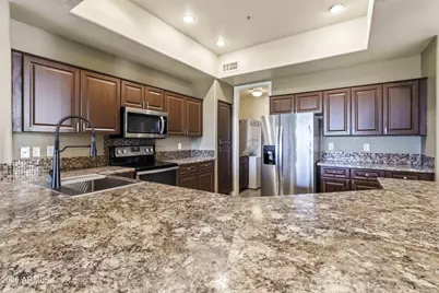 3800 S Cantabria Circle #1062, Chandler, AZ 85248 - Photo 36