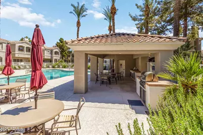3800 S Cantabria Circle #1062, Chandler, AZ 85248 - Photo 10
