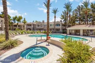 3800 S Cantabria Cir, Chandler, AZ 85248 - Photo 12