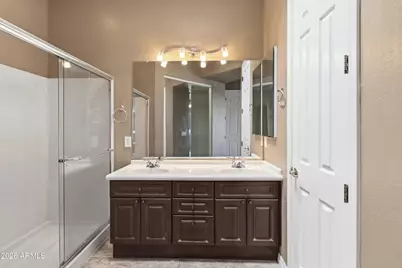 3800 S Cantabria Circle #1062, Chandler, AZ 85248 - Photo 22