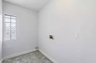 9622 N 13th Ave, Phoenix, AZ 85021 - Photo 22