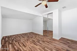 9622 N 13th Ave, Phoenix, AZ 85021 - Photo 12