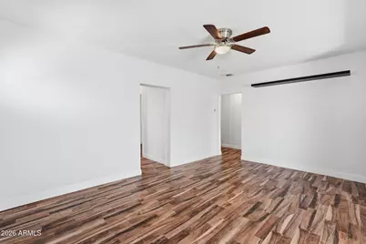9622 N 13th Avenue, Phoenix, AZ 85021 - Photo 4