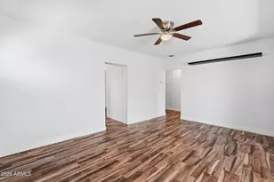 9622 N 13th Ave, Phoenix, AZ 85021 - Photo 4