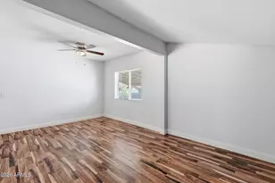 9622 N 13th Ave, Phoenix, AZ 85021 - Photo 14
