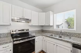 9622 N 13th Ave, Phoenix, AZ 85021 - Photo 10