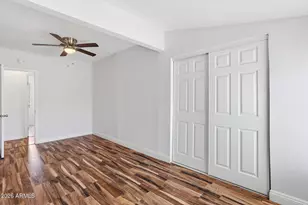 9622 N 13th Ave, Phoenix, AZ 85021 - Photo 16
