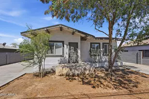 9622 N 13th Ave, Phoenix, AZ 85021 - Photo 1