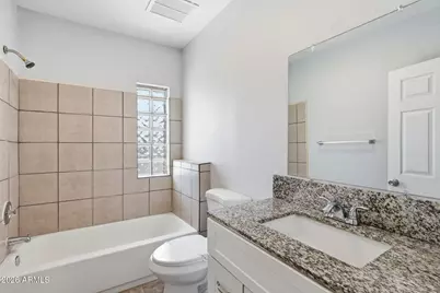 9622 N 13th Avenue, Phoenix, AZ 85021 - Photo 20