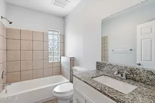 9622 N 13th Ave, Phoenix, AZ 85021 - Photo 20