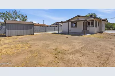 9622 N 13th Avenue, Phoenix, AZ 85021 - Photo 26