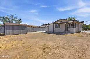 9622 N 13th Ave, Phoenix, AZ 85021 - Photo 26