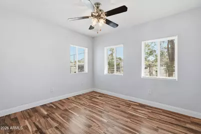 9622 N 13th Avenue, Phoenix, AZ 85021 - Photo 18
