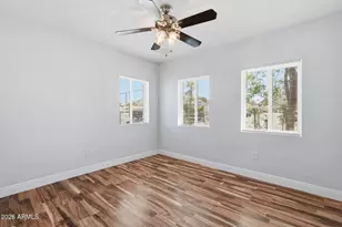 9622 N 13th Ave, Phoenix, AZ 85021 - Photo 18