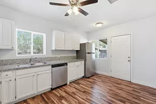9622 N 13th Ave, Phoenix, AZ 85021 - Photo 6