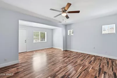 9622 N 13th Avenue, Phoenix, AZ 85021 - Photo 2