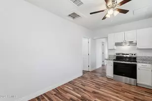9622 N 13th Ave, Phoenix, AZ 85021 - Photo 8