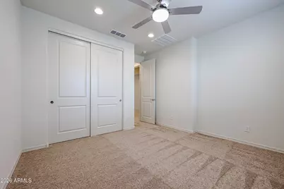 1951 W Sienna Bouquet Place, Phoenix, AZ 85085 - Photo 22