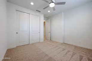 1951 W Sienna Bouquet Pl, Phoenix, AZ 85085 - Photo 22