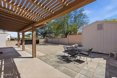 14668 N Kings Way, Fountain Hills, AZ 85268 - Photo 10