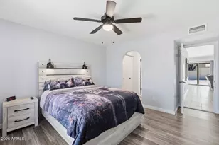 14668 N Kings Way, Fountain Hills, AZ 85268 - Photo 24