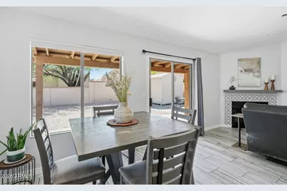 14668 N Kings Way, Fountain Hills, AZ 85268 - Photo 20